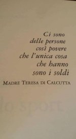 frasi-pungenti-e-ironiche-2-2.jpg