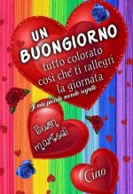 FB_IMG_1687837458759.jpg