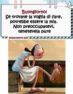 FB_IMG_1687720768539.jpg