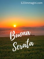 buona-serata-immagini-nuove.jpg