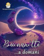 buonanotte-a-domani-5.jpg