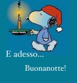 FB_IMG_1687897863049.jpg