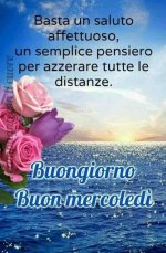 FB_IMG_1687920097719.jpg