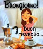 FB_IMG_1687898499263.jpg