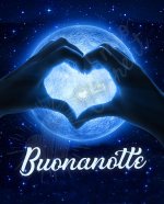 buonanotte-luna-cuore.jpg