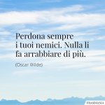 frasi-perdona-nemici-arrabbiare-wilde.jpg