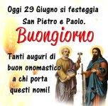 san-pietro-e-paolo_003.jpg