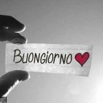 buongiorno_145.jpg