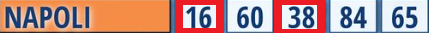 55.png