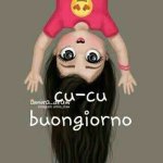 nuovissimo-buongiorno-immagini-recenti-buongiorno-immagini-nuove-1.jpg