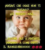 FB_IMG_1688022627507.jpg