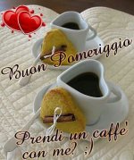 Buon-Pomeriggio-prendi-un-caffè-con-me.jpg
