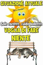 buongiorno-divertenti-06.jpg