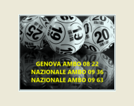 Previsione.png
