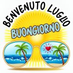 1-Luglio-benvenuto-buongiorno-immagini-primo-giorno-mese-oggi-sabato-1°-luglioo-2023-nuove-fot...jpg