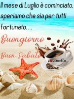 FB_IMG_1688195682728.jpg