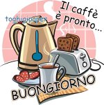 Immagini-buongiorno-con-caffe-nuove-bellissime-gratis-WhatsApp-Facebook-06012871.jpg