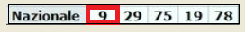 33.png