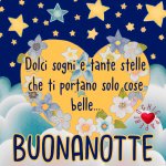 buonanotte-immagini-cuore-e-stelle-con-frase-dolci-sogni-doro-foto-e-gif-bellissime-gratis-Wha...jpg