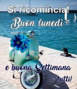 FB_IMG_1688340671449.jpg