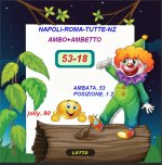 napoli-roma.jpg