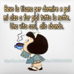Immagini-divertenti-con-Mafalda-5.jpg