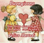 FB_IMG_1688441715425.jpg
