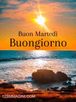 raggio-di-sole-buon-martedì-buongiorno (6).jpg