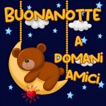 buonanotte-immagini-nuove-foto-e-gif-animate-con-frase-buona-notte-belle-gratis-per-WhatsApp-2...jpg