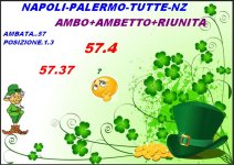 DAL NUMERO RIPETUTO.81-NA-PA.jpg