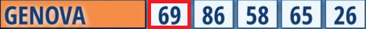 69.png