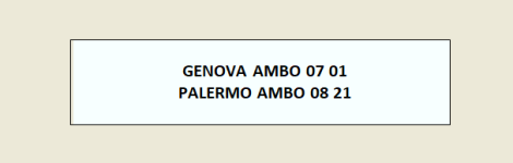 Prev.png
