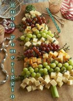 Buon-Pomeriggio-064.jpg