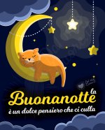 buonanotte-luna-culla.jpg