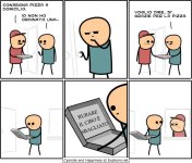 cyanide e happiness - rubare è sbagliato.jpg