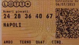 1688670181173.jpg
