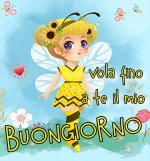 Immagini-buongiorno-frase-ben-svegliati-nuove-foto-e-illustrazioni-2023-belle-e-gratis-per-Wha...jpg