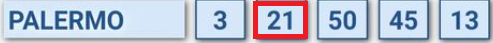 11.png
