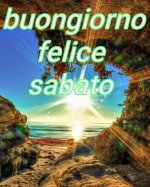 Buongiorno-Sabato-65.jpg