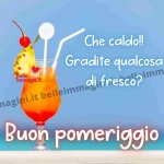 buon-pomeriggio-immagini-bellissime-1.jpg