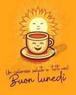 buon-lunedi-caloroso.jpg