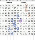 tempFileForShare_20230710-090449.jpg