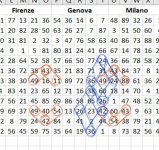 tempFileForShare_20230710-112838.jpg