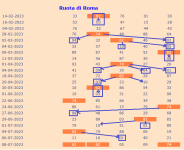 numeri spia RM 82-74-62.png