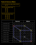 cuboide.png