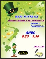 SOMMA IN PRIMA E SECONDA .26 BARI.jpg