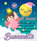 immagini-buonanotte-luna-a-domani-amici-dolci-sogni-doro-foto-e-gif-bellissime-gratis-WhatsApp...jpg