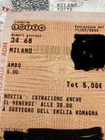 IMG_5836.jpeg