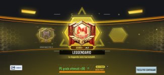 Screenshot_2023-07-12-23-59-36-543_com.activision.callofduty.shooter.jpg Screenshot_2023-07-12-23-59-36-543_com.activision.callofduty.shooter.jpg
