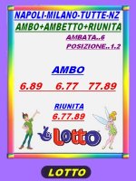 MILANO-NAPOLI.jpg